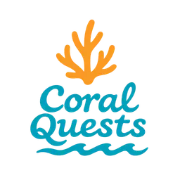 Coral Quests